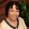 Yolanda Russell Photo 24
