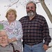 Terrie Green Photo 28