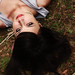 Juliana Gray Photo 6