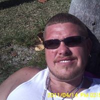 Michael Gephart Photo 21