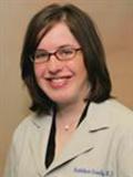 Kathleen Grady Photo 1