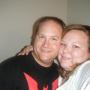 Rachael Lange Photo 19