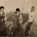 Carolyn Mitchell Photo 33
