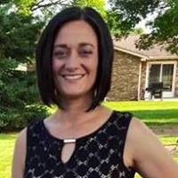 Jennifer Moreau Photo 23
