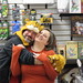 Janet Stephens Photo 34