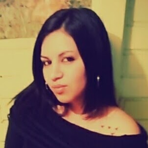 Lorena Tapia Photo 32