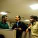 Shyam Sundar Photo 13