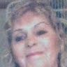 Rebecca Cantrell Photo 16