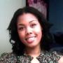Adrienne Colbert Photo 8