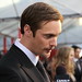 Eric Alexander Photo 32