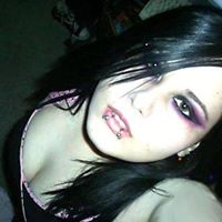 Sara Bush Photo 24