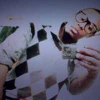 Emanuel Robinson Photo 10