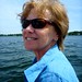 Dianne Orlando Photo 8
