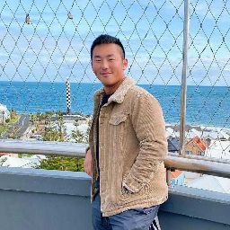 Daniel Tran Photo 19