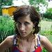 Sarah Sommers Photo 18