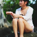 Julia Le Photo 10
