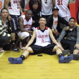 David Quach Photo 24