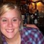 Jennifer Fraley Photo 27