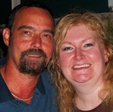 Lisa Bryant Photo 41