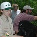 Chad Conway Photo 33