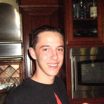 Robert Flanagan Photo 27