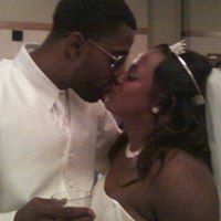 Kimberly Brunson Photo 26