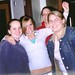 Kelly Ellison Photo 8