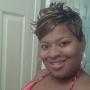 Teresa Harris Photo 46