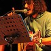 Andres Rivera Photo 31