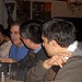 Gordon Howard Photo 18