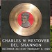 Charles Shannon Photo 14