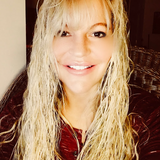 Jennifer Pruitt Photo 2