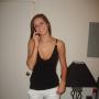 Andrea Warner Photo 33