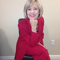 Nancy Durant Photo 22