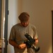 Thomas Tidwell Photo 44