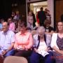 Joyce Stevenson Photo 15