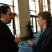 Stephanie Jennings Photo 16