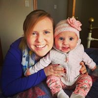 Elizabeth Faircloth Photo 9
