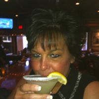 Nancy Salter Photo 18