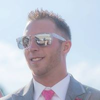 Anthony Larocca Photo 36