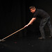 Mark Bossi Photo 15