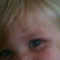 Rachel Newcomb Photo 10