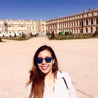 Elizabeth Tafoya Photo 16