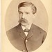 Marshall Manning Photo 14