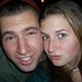 Lindsay Strauss Photo 5