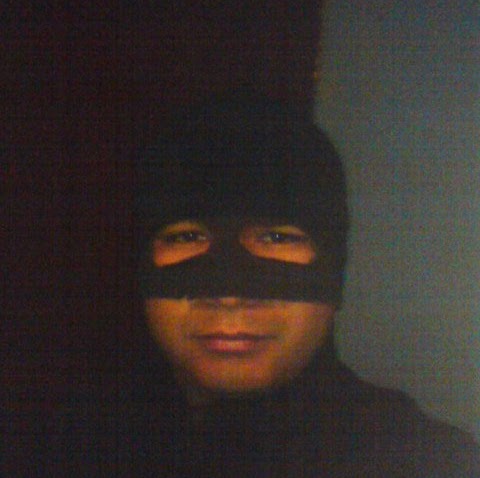 Ricardo Lopez Photo 6