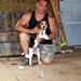 Bradley Hudson Photo 12