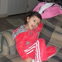 Jannet Rodriguez Photo 11