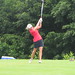 Stacy Mcdonald Photo 20