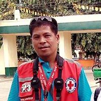 Lino Ramirez Photo 11